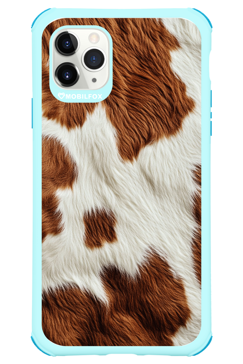 COW - Apple iPhone 11 Pro Max