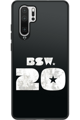 BSW 20 (9) 2.0 - Huawei P30 Pro