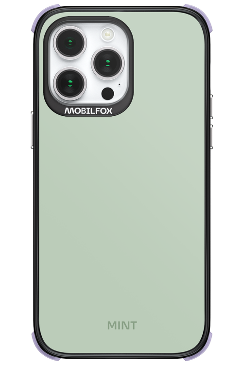 MINT - Apple iPhone 14 Pro Max