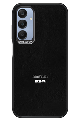 BSW FourSeasons 9 2.0 - Samsung A25