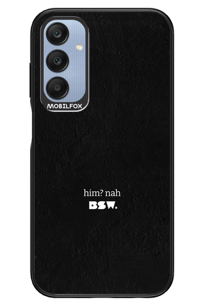 BSW FourSeasons 9 2.0 - Samsung A25