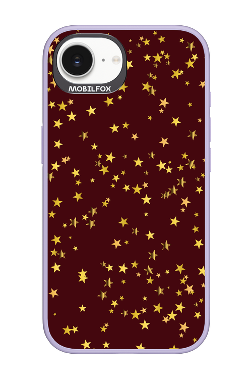 Star Shopping - Apple iPhone 16e