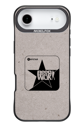 Rapstar - Apple iPhone 17 Air