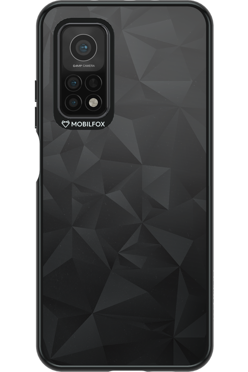 Low Poly 2.0 - Xiaomi Mi 10T 5G