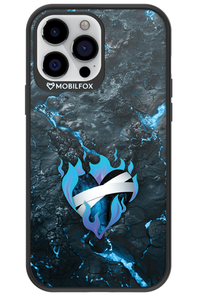 Icefire 2.0 - Apple iPhone 13 Pro Max