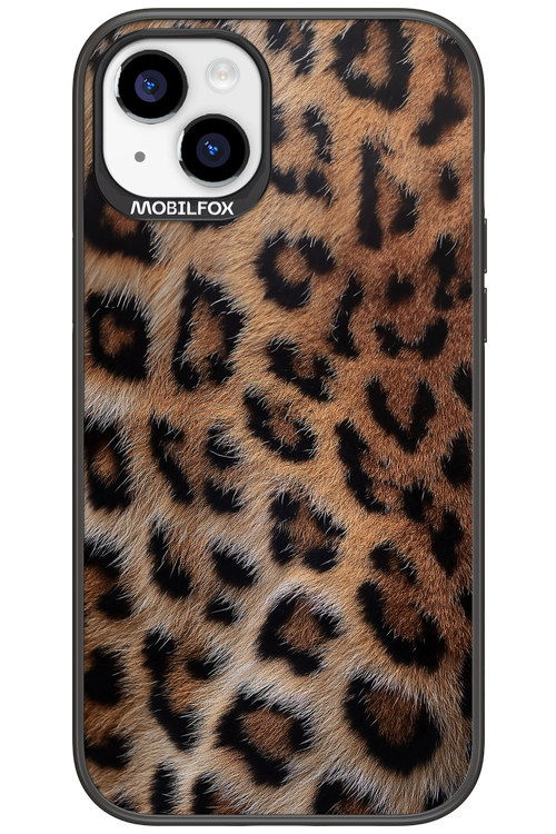 Furr Babe - Apple iPhone 15 Plus