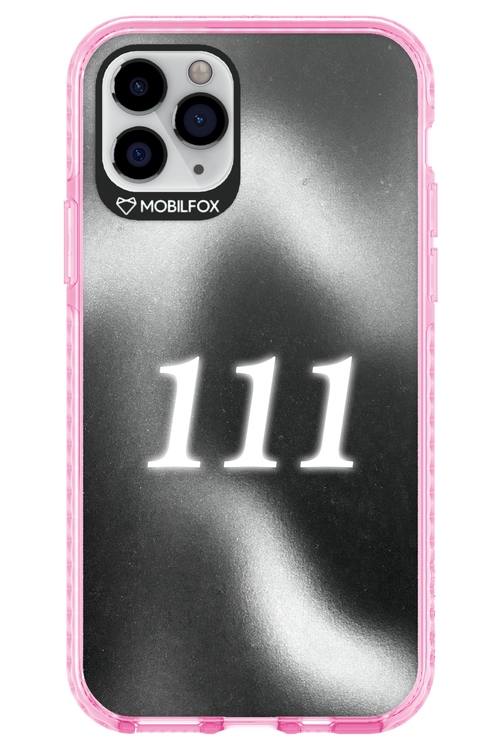 111 - Apple iPhone 11 Pro