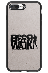 P-csa - Apple iPhone 8 Plus