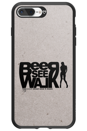 P-csa - Apple iPhone 8 Plus