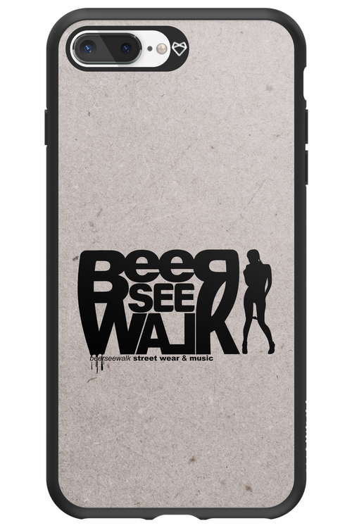 P-csa - Apple iPhone 8 Plus