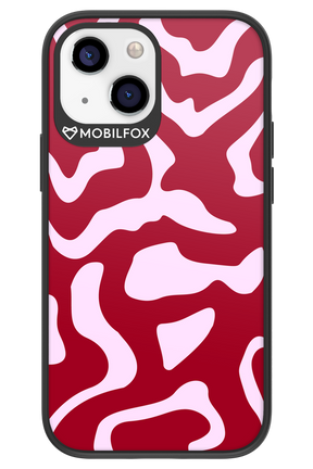 Strawberry Shake 2.0 - Apple iPhone 13 Mini