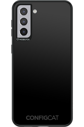 just because - Samsung Galaxy S21+