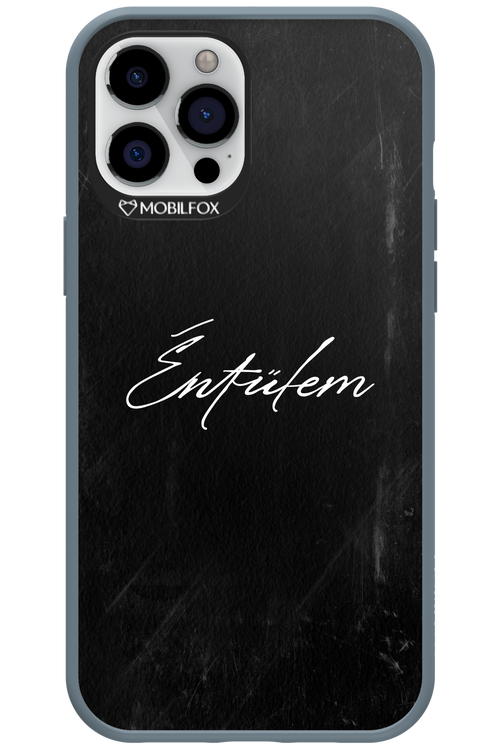 Éntűlem - Apple iPhone 12 Pro Max