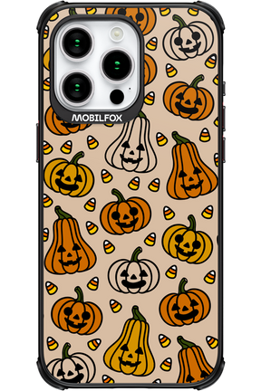 Sweet Thrill - Apple iPhone 15 Pro Max