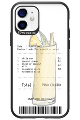 always good cocktail - Apple iPhone 12