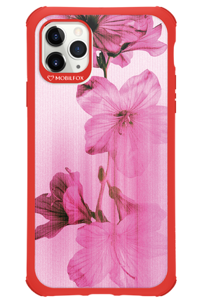 Floro - Apple iPhone 11 Pro Max