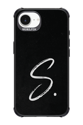 (Off Space) S 2.0 - Apple iPhone 16e