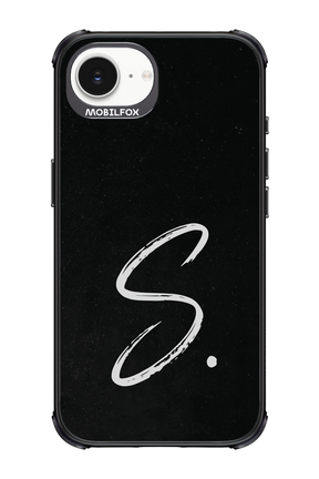 (Off Space) S 2.0 - Apple iPhone 16e