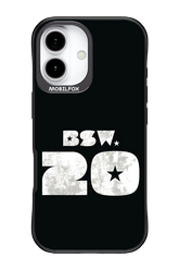 BSW 20 (9) 2.0 - Apple iPhone 17