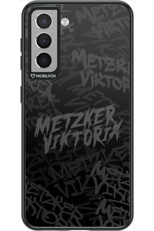 MV Tags - Samsung Galaxy S21