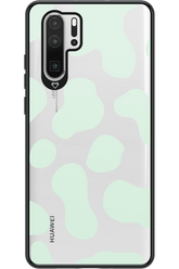 Minty Moo - Huawei P30 Pro