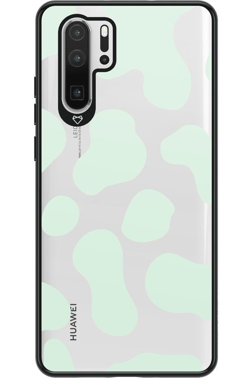 Minty Moo - Huawei P30 Pro