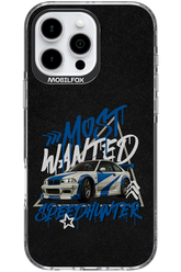 Most wanted - Apple iPhone 16 Pro Max