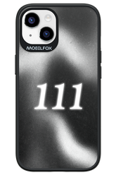 111 - Apple iPhone 14