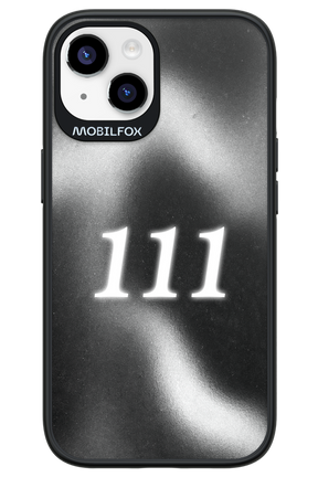 111 - Apple iPhone 14