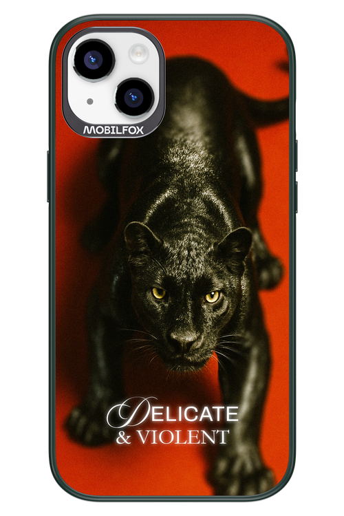 DeliCat - Apple iPhone 14 Plus