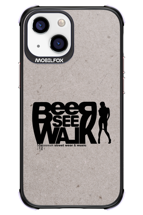 P-csa - Apple iPhone 13 Mini