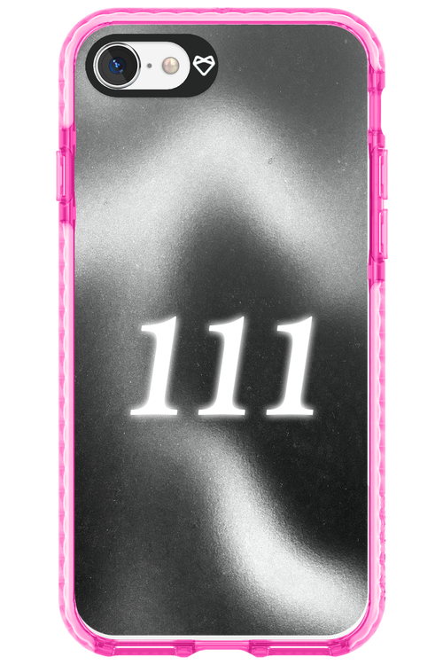 111 - Apple iPhone SE 2020