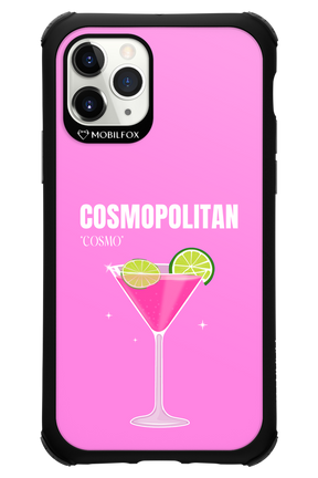 Cosmo - Apple iPhone 11 Pro