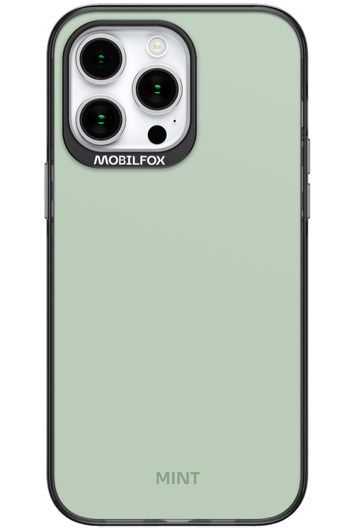MINT - Apple iPhone 15 Pro Max