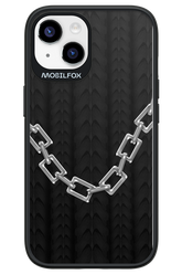 Chain Baddie - Apple iPhone 14