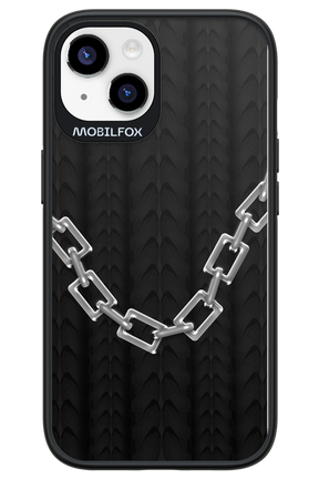Chain Baddie - Apple iPhone 14