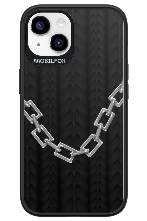 Chain Baddie - Apple iPhone 14