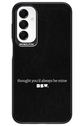 BSW FourSeasons 6 2.0 - Samsung A16