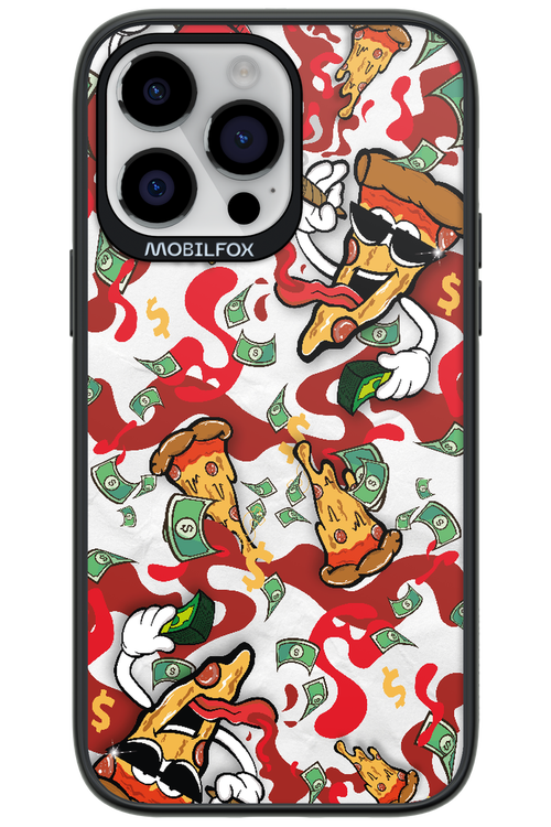 Prali - Apple iPhone 14 Pro Max