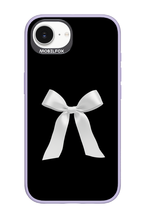 Eleganty - Apple iPhone 16e