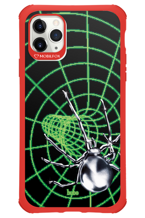 SINGULARITY - Apple iPhone 11 Pro Max