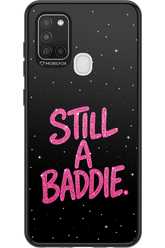 Baddie 2.0 - Samsung Galaxy A21 S