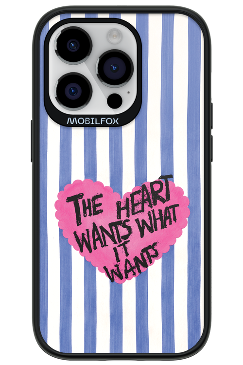 THWYW 2.0 - Apple iPhone 14 Pro