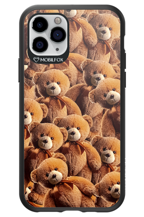 Teddys - Apple iPhone 11 Pro