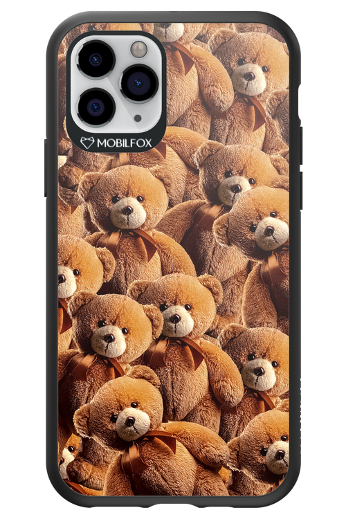 Teddys - Apple iPhone 11 Pro