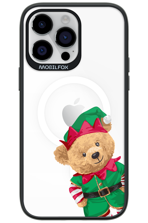 Mr. Elf - Apple iPhone 14 Pro Max