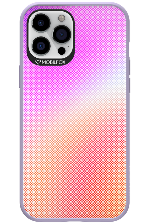 Sunset Pixel - Apple iPhone 12 Pro Max