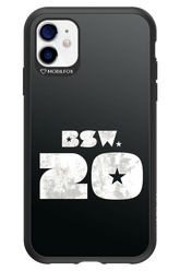 BSW 20 (9) 2.0 - Apple iPhone 11
