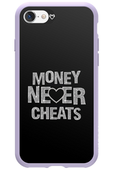 Money Cheats 2.0 - Apple iPhone 8