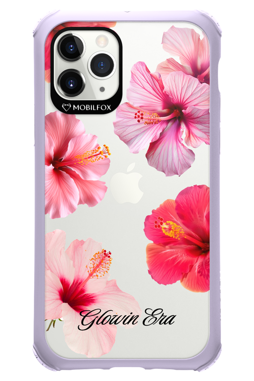 Glowin Era 2.0 - Apple iPhone 11 Pro
